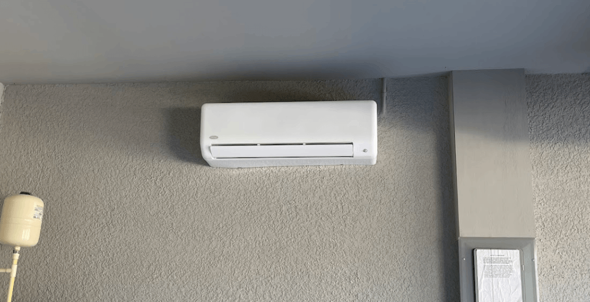 BNE Brothers HVAC