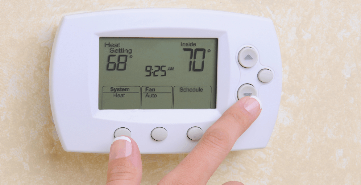 BNE Brothers HVAC
